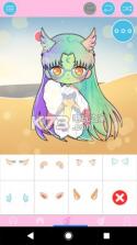 粉彩奇比 v1.0.6 游戏下载 截图