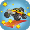 Truck Line v2.0 游戏下载