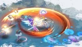 魔之魄 v2.5.0 下载 截图