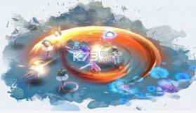 魔之魄 v2.5.0 下载 截图