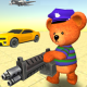 我还不知道游戏下载v1.0.4