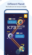 Track Twister v1.0.1 游戏下载 截图