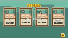 哈努曼历险记 v1.9 游戏下载 截图