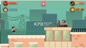 哈努曼历险记 v1.9 游戏下载 截图