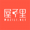 屋子里下载