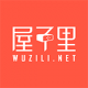屋子里下载v1.5