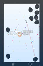 超级气球 v1.03 手游下载 截图