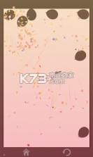 超级气球 v1.03 手游下载 截图