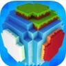 MyCraft Craft and Build v1.0 下载