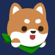Shiba Long下载v1.0.5