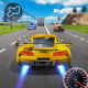 Crazy Road Racing下载v1.0.2