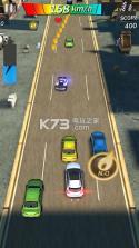 Crazy Road Racing v1.0.2 下载 截图