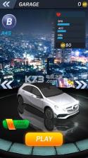 Crazy Road Racing v1.0.2 下载 截图