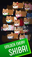 Shiba Long v1.0.5 下载 截图