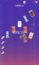 Hit The Can v1.0 游戏下载 截图