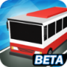 VIVABus v1.9.1 下载