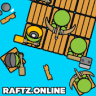 Raftz.online v1.0 安卓版下载