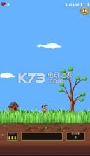 Duck Hunter v1.45 下载 截图