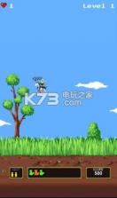 Duck Hunter v1.45 下载 截图