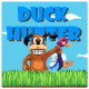 Duck Hunter下载v1.45