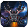 Sky Force 2 v1.0 手游下载