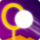 Hoop Hoop手游下载v0.0.1