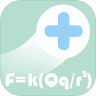 简单物理学 v1.0.1 游戏下载