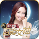 春天会馆线上召唤女神app下载v1.2