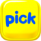 Pickapp下载