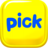 Pick v1.2.3 app下载