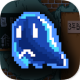 幽灵手电筒游戏下载v1.0.0