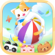 会说话的弹球游戏下载v1.0