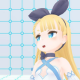 vpocket手游下载v1.1.3