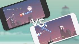 Ava航空公司 v2.0.0 游戏下载 截图