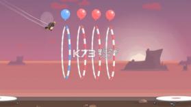Ava航空公司 v2.0.0 游戏下载 截图