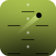 Wave Ball手游下载v1.1