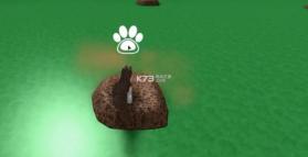 roblox小狗模拟器 v2.621.528 游戏下载 截图