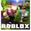 roblox小狗模拟器 v2.649.875 游戏下载