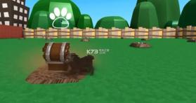 神经赛车手 v1.02 游戏下载 截图