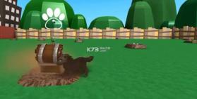 神经赛车手 v1.02 游戏下载 截图