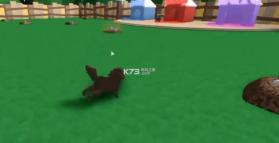 神经赛车手 v1.02 游戏下载 截图