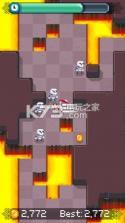 Dashy Dungeon v1.0 下载 截图