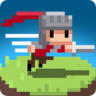 Dashy Dungeon v1.0 下载