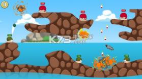 罗巴克弹弹堂 v1.0.7 下载 截图