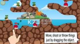 罗巴克弹弹堂 v1.0.7 下载 截图