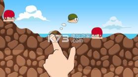 罗巴克弹弹堂 v1.0.7 下载 截图