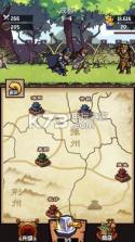 锻造三国 v1.0 手游下载 截图