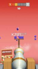 Shoot Balls v1.2 游戏下载 截图