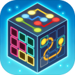 Puzzle Glow v42 游戏下载