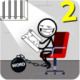 成瘾拼字游戏下载v1.0